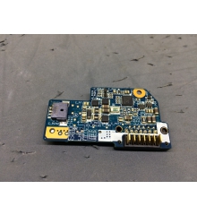 Board nguồn sạc Sony VPC-CW (MBX-214)